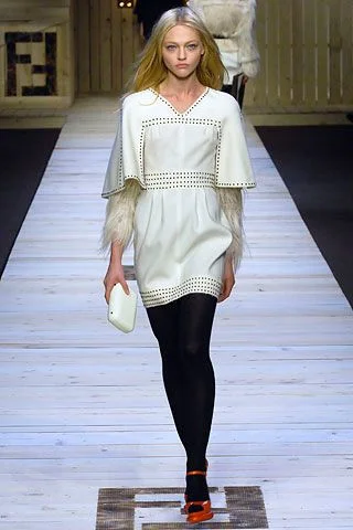 Look 5